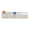 Add-On EXTREME NETWORKS 10053-1570 COMPATIBLE TAA COMPLIANT 1000BASE-CWDM SFP TRA 10053-1570-AO - alternate 4
